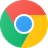 Chrome