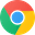 Chrome